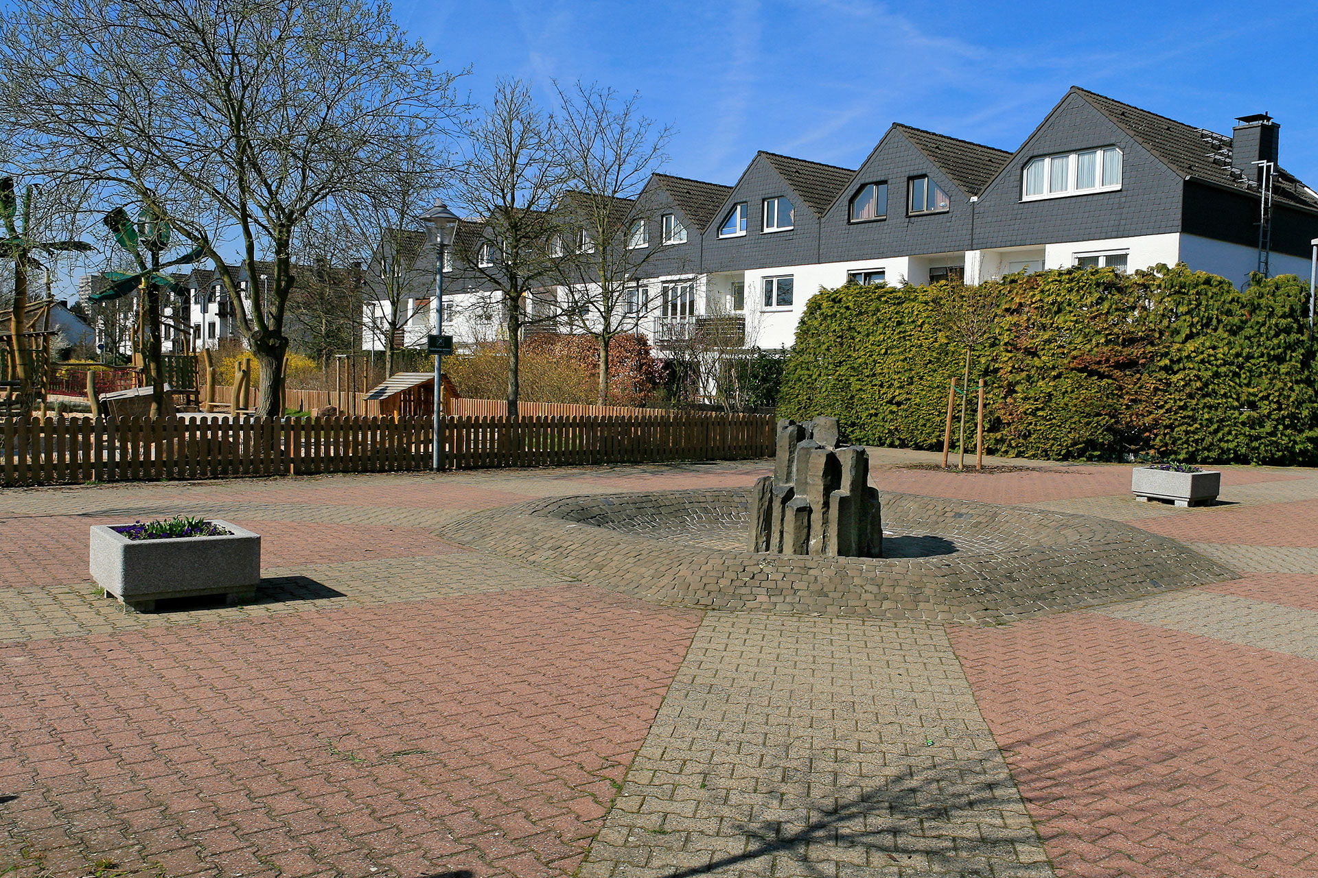 Dillmann Aschaffenburg Dillmann Aschaffenburg